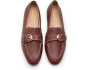 Grand Ambition Alette Buckle