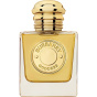 Burberry Парфюмерная вода Goddess Intense Spray многоразового использования - 50 мл