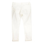 Fred perry Pants-Woman-Белый