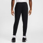NIKE Мужские спортивные брюки M NK DF УФ первичные БРЮКИ ДЛЯ бега трусцой