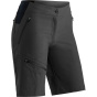 MAIER SPORTS Женские шорты Inara Short Vario