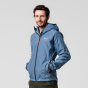 SALEWA Мужская функциональная куртка PUEZ AQUA 4 PTX 2.5L M JACKET