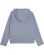 PFG Solar Stream II Hoodie (Little Kid/Big Kid)