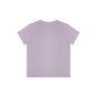 Jack Wills Футболка с коротким рукавом Core Bird для юниоров