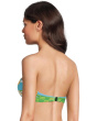 Sunset Bandeau