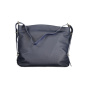 Valentino Bags-Woman-Синий