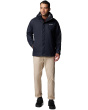 Bugaboo III Fleece Interchange Jacket
