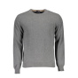 Harmont & blaine Sweatshirt-Man-Серый