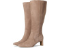Mabel Wide Calf