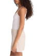 The Zoe Short in 100% Linen