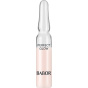 BABOR Концентраты в ампулах Perfect Glow 7 ампул - 2 мл