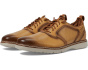 Sync Lace-Up