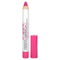 Physicians Formula, Rose Kiss All Day, блестящая губная помада, 1711505 шиповник, 4,3 г (0,15 унции)