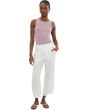 Vasco Crop