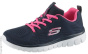 Skechers -Шнур К42607409-4257