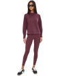 25" Freesoft High-Rise Leggings