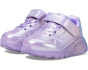 Uno Lite - Metallic Sparkle 310394N (Toddler)