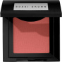 Bobbi Brown Пудра для румян матовый бархат - 3,5 г