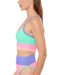 Eva Top