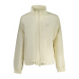 North sails Jackets-Woman-Белый