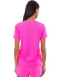 Sport Essentials T-Shirt