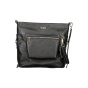 Guess jeans Сумки - Женские - Nero