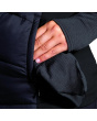 Shield Hybrid Vest 3.0