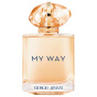 Armani Парфюмерный спрей My Way Eau de Parfum Spray - 90 мл