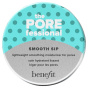 Benefit Уход за кожей лица The POREfessional Smooth Sip - легкий увлажняющий крем для разглаживания пор - 50 мл