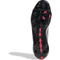 ADIDAS Мужская футбольная обувь с искусственным покрытием PREDATOR LEAGUE FT AG