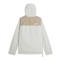 THE NORTH FACE Мужские дождевики lg.Куртка Arm He/Uni M ANTORA