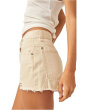 We The Free Now Or Never Denim Shorts
