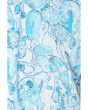Melli Dress