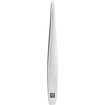 Zwilling Beauty Пинцет Острый пинцет - 1 шт.