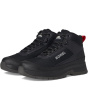 SOREL Мужские прогулочные кроссовки Nw Sneaker Mid Waterproof