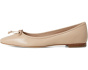 Chlesea Ballet Flats