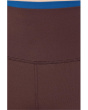Dual High-Waist Airweight 7/8 Leggings