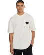 Lover Short Sleeve Crew