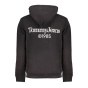 Tommy hilfiger Толстовка с капюшоном - Man - Nero