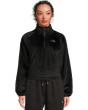 Osito Lux A_ Zip Jacket