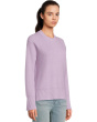 Jackson Crew Neck Sweater