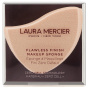 Laura Mercier Аксессуар Безупречная губка Lumière Radiance Perfecting Sponge - 1 шт.