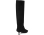 Naomi 50 Boot