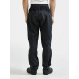 CRAFT Мужские дождевики CORE ENDUR HYDRO PANTS M