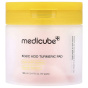 Medicube, диски с койевой кислотой и куркумой, 70 шт.