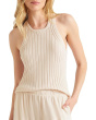 Ione Sweater Tank