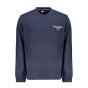 Tommy hilfiger Толстовка с капюшоном - Мужская - Синий