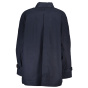 Tommy hilfiger Jackets-Woman-Синий