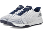 Skechers Pickleball Slip-ins Relaxed Fit: Viper Court Reload