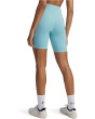 Motion Bike Shorts